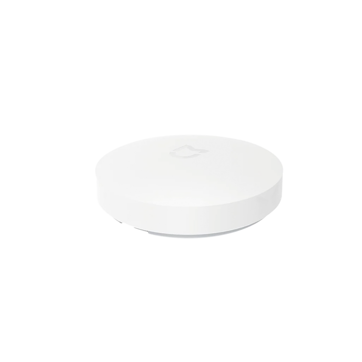 Mi Wireless Switch