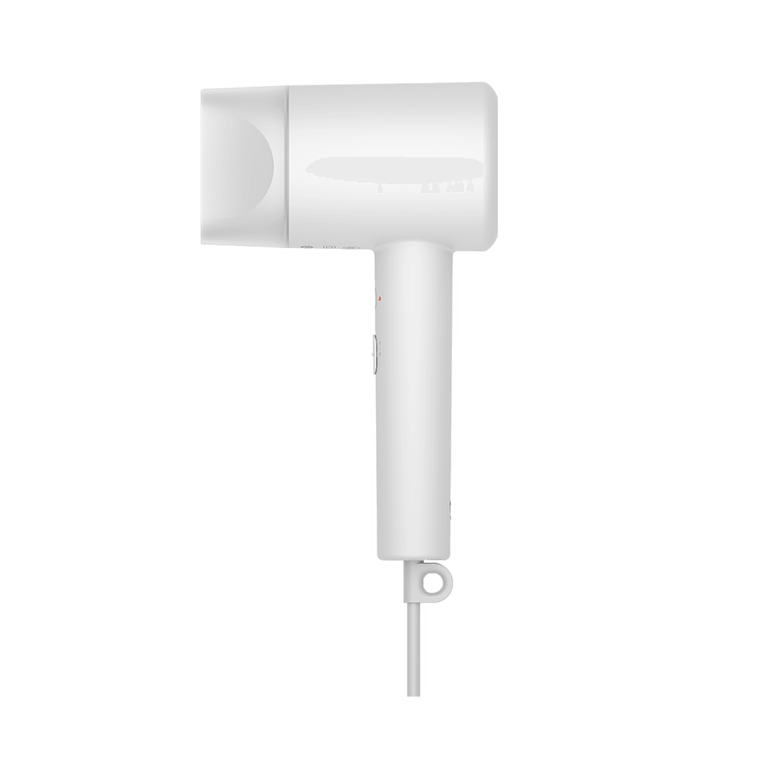 Mi Ionic Hair Dryer H300