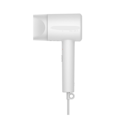 Mi Ionic Hair Dryer H300