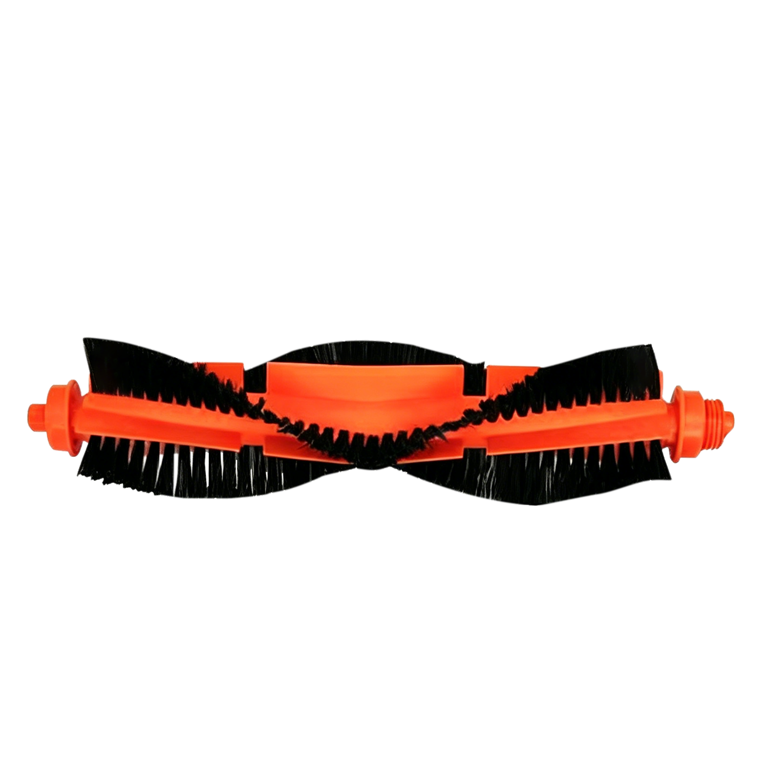 Middle Sweep Rolling Brush Assembly-Mi Robot Vacuum Mop P