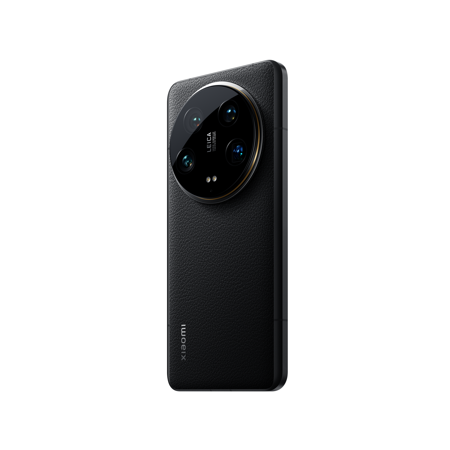 Xiaomi 14 Ultra 16/512GB