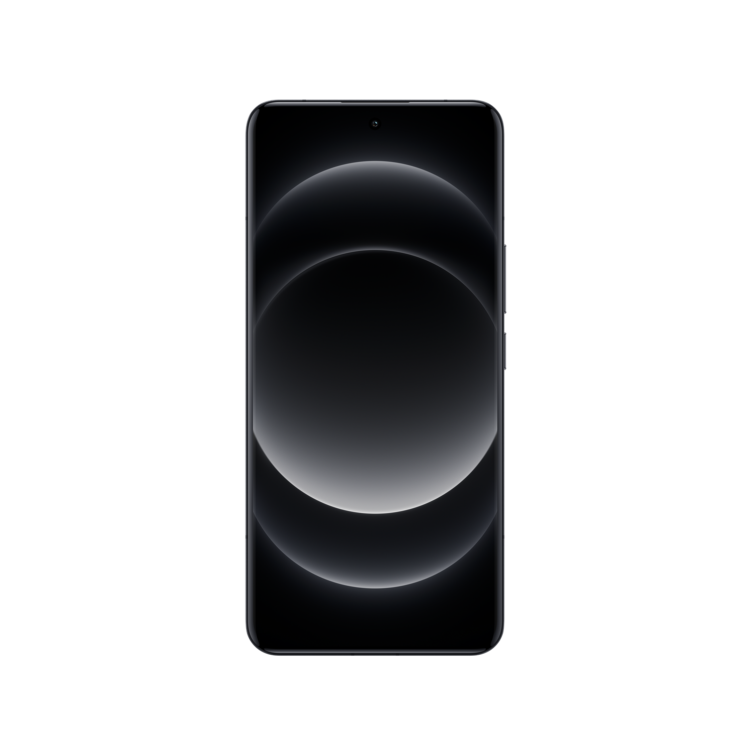 Xiaomi 14 Ultra 16/512GB