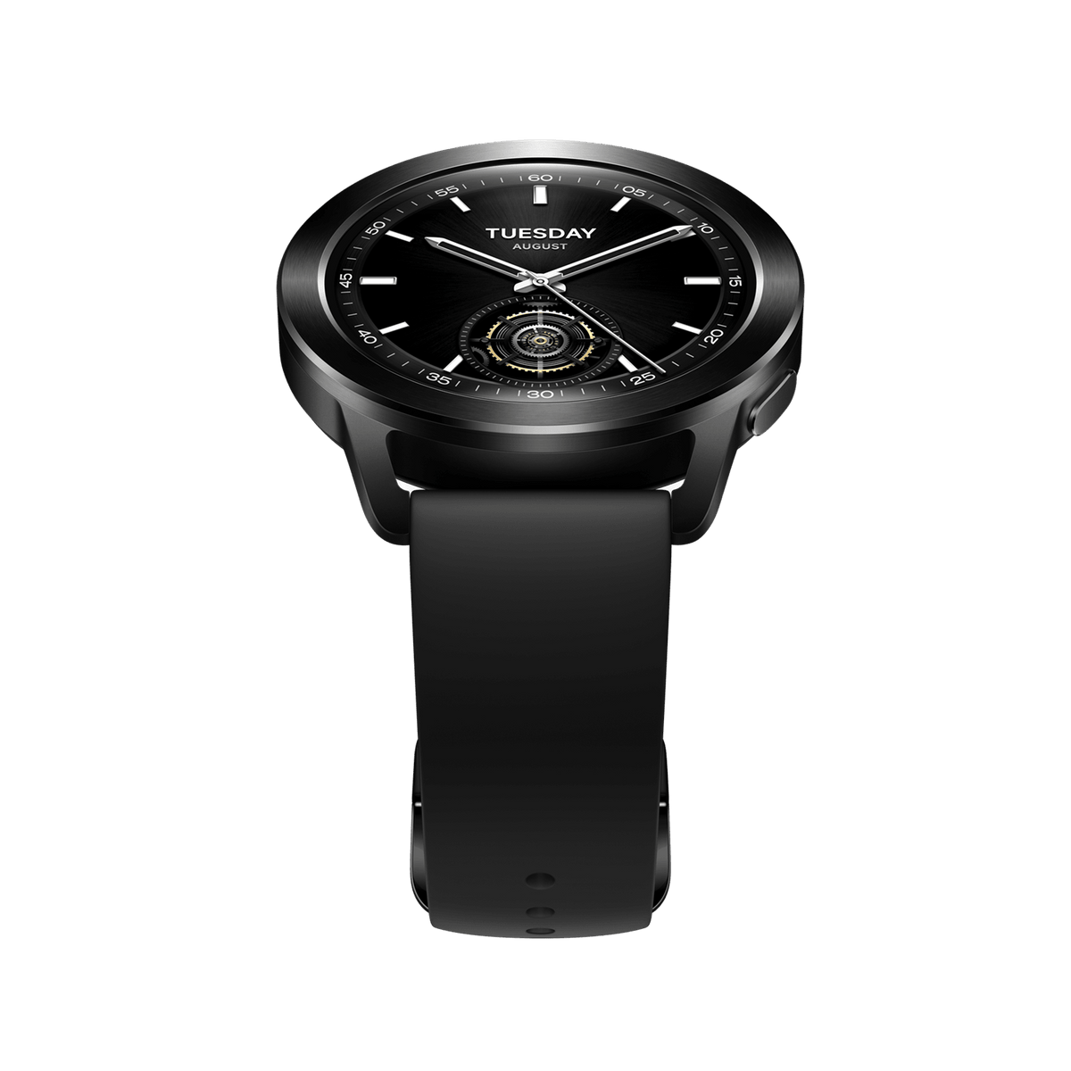 Xiaomi Watch S3 Bezel And Strap