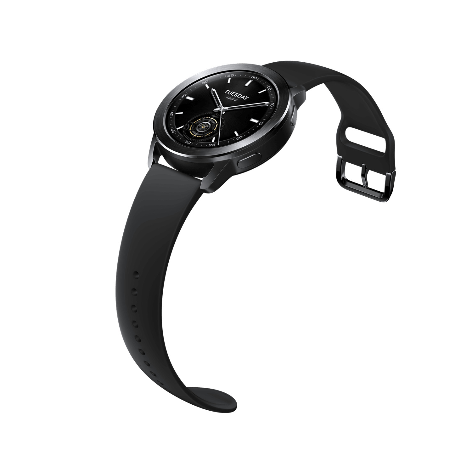 Xiaomi Watch S3