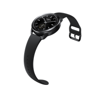 Xiaomi Watch S3