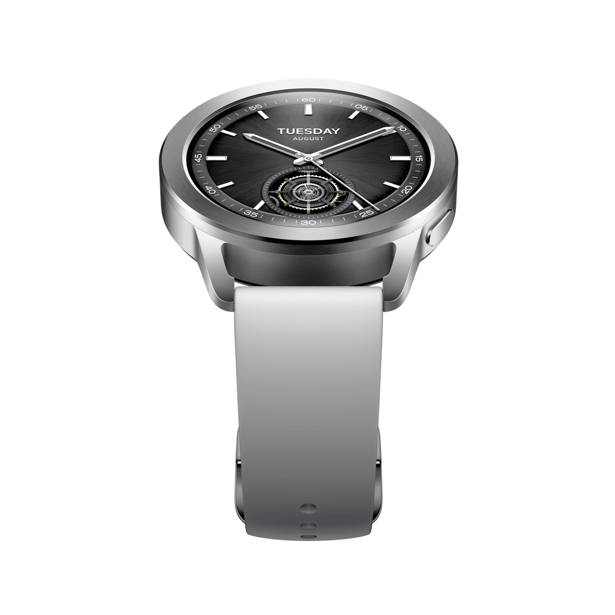 Xiaomi Watch S3 Bezel And Strap