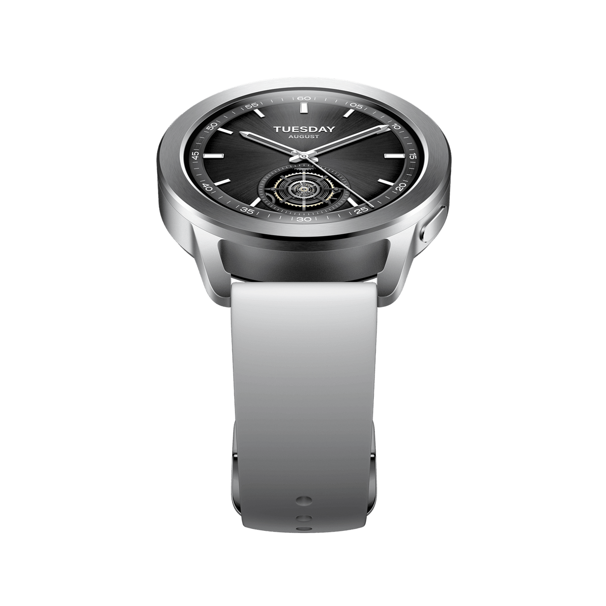 Xiaomi Watch S3- Class C