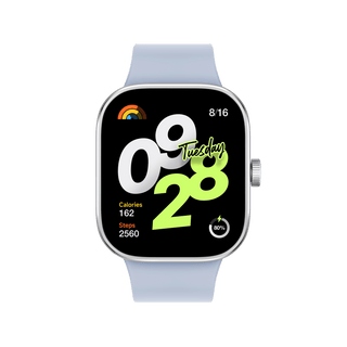REDMI Watch 4 korvaava hihna