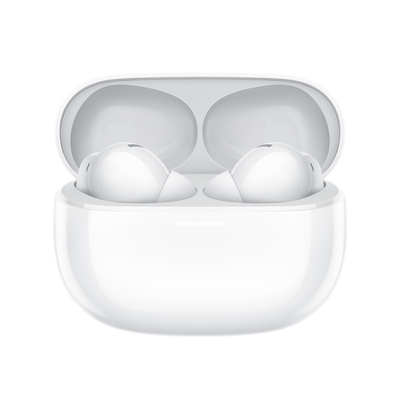 Redmi Buds 5 Pro- Class B