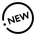 Uutuudet