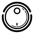 Imurit