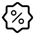 Tarjoukset