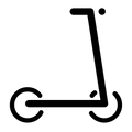 Skootterit
