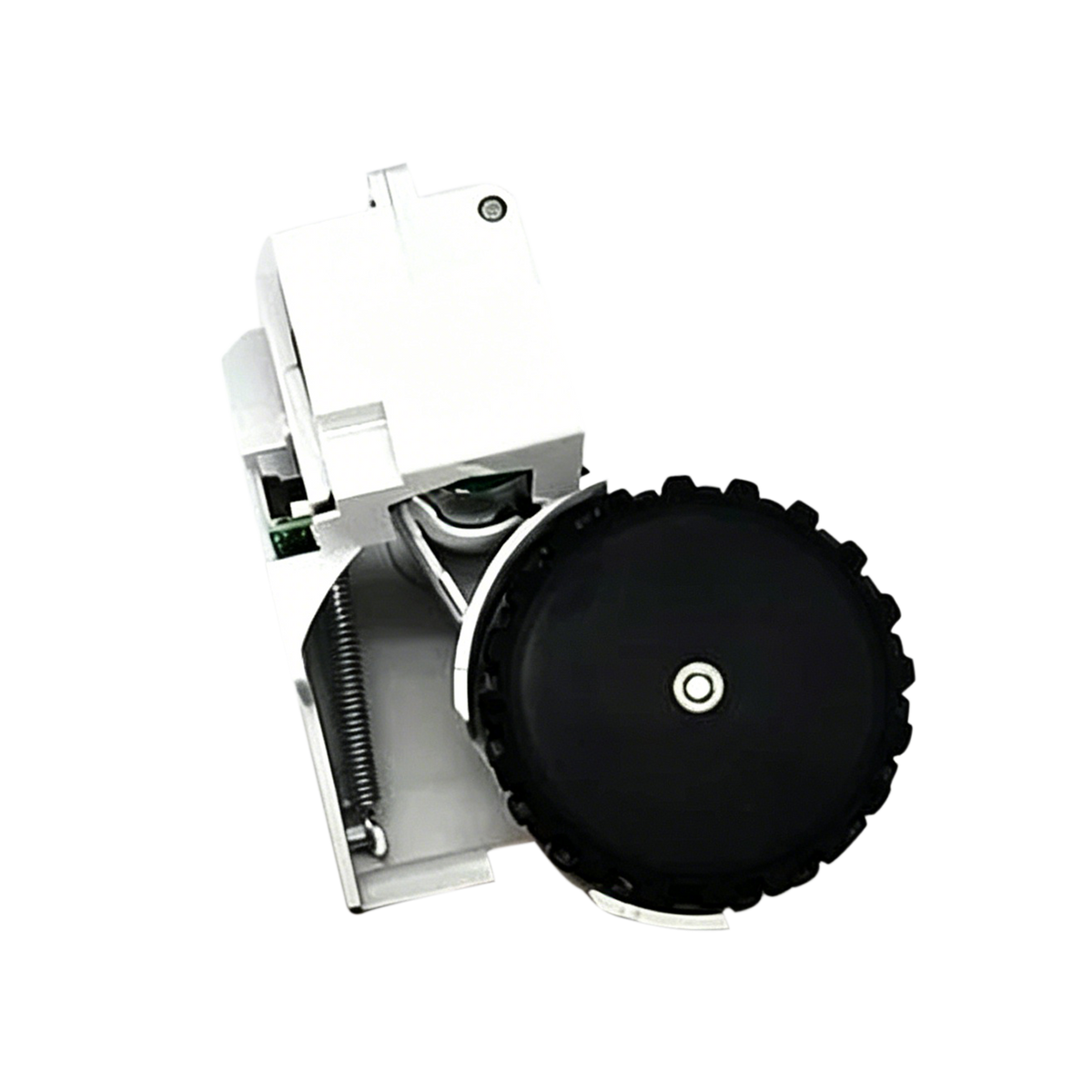 Uusi vasemmanpuoleinen vetopyörämoduuli-Mi Robot Vacuum Mop