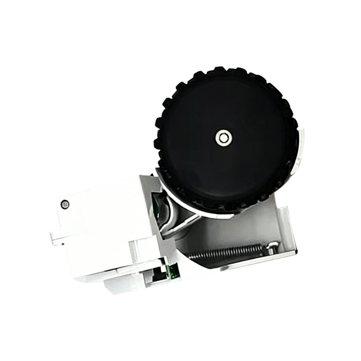Uusi vasemmanpuoleinen vetopyörämoduuli-Mi Robot Vacuum Mop