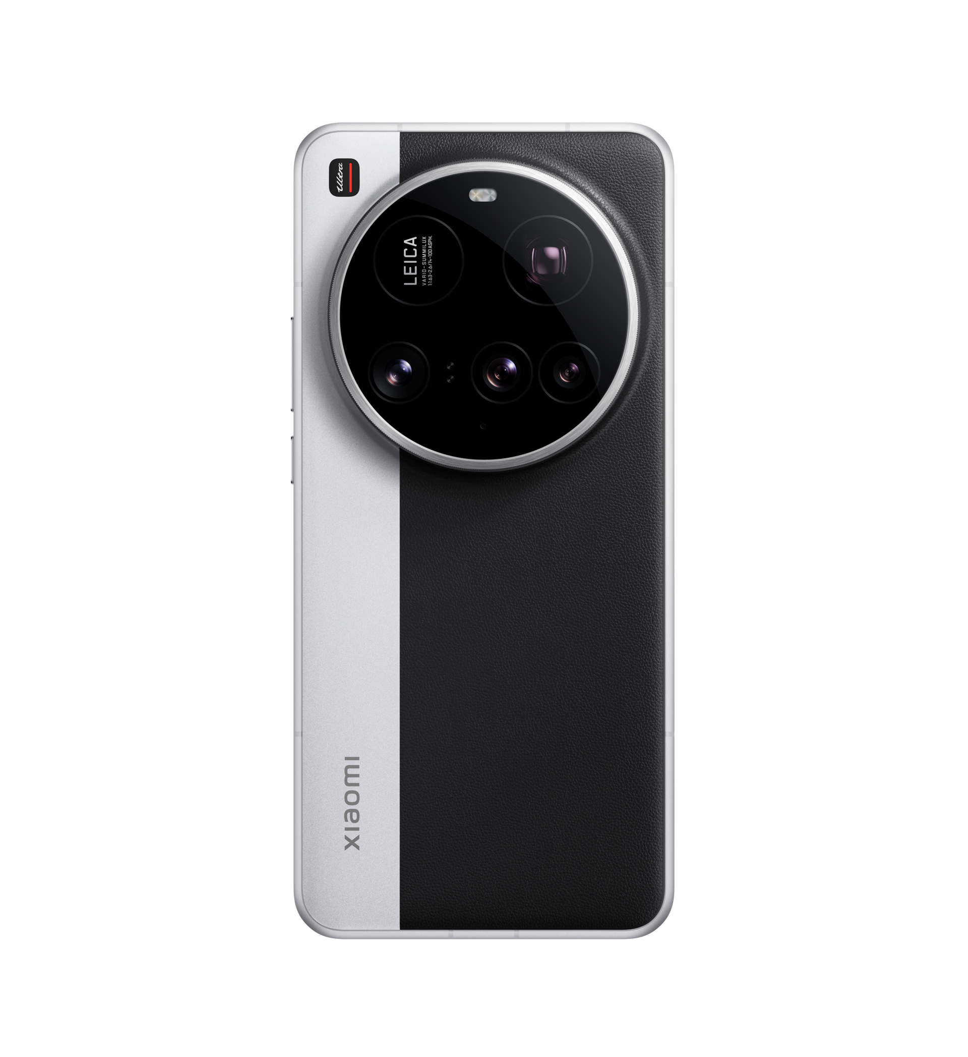 Xiaomi 15 Ultra Photography Kit 白(グレー) xiaomi 15 ultra フォトグラフィーキット 白 中国限定版 新品未