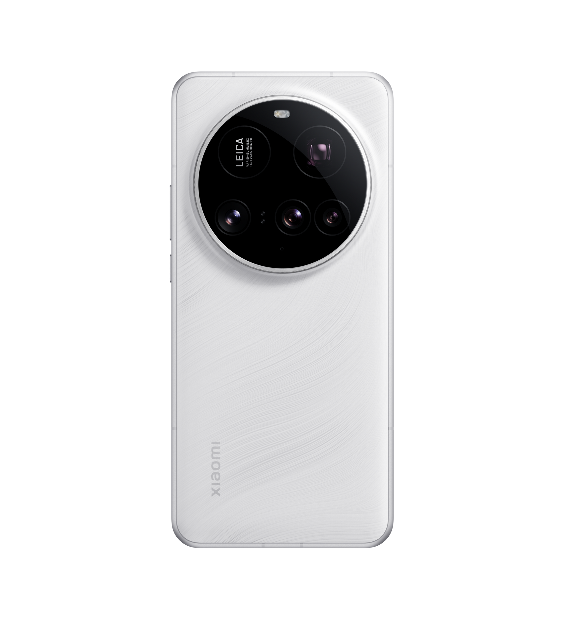 Xiaomi 15 Ultra 16GB RAM 512GB ROM+ Photography kit Legend Edition KIT Xiaomi 15 Ultra 16GB RAM 512GB ROM+ Photography kit Legend Edition KIT