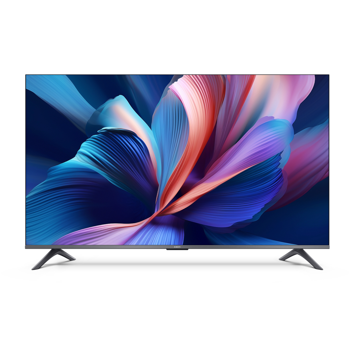 Xiaomi TV A Pro 55