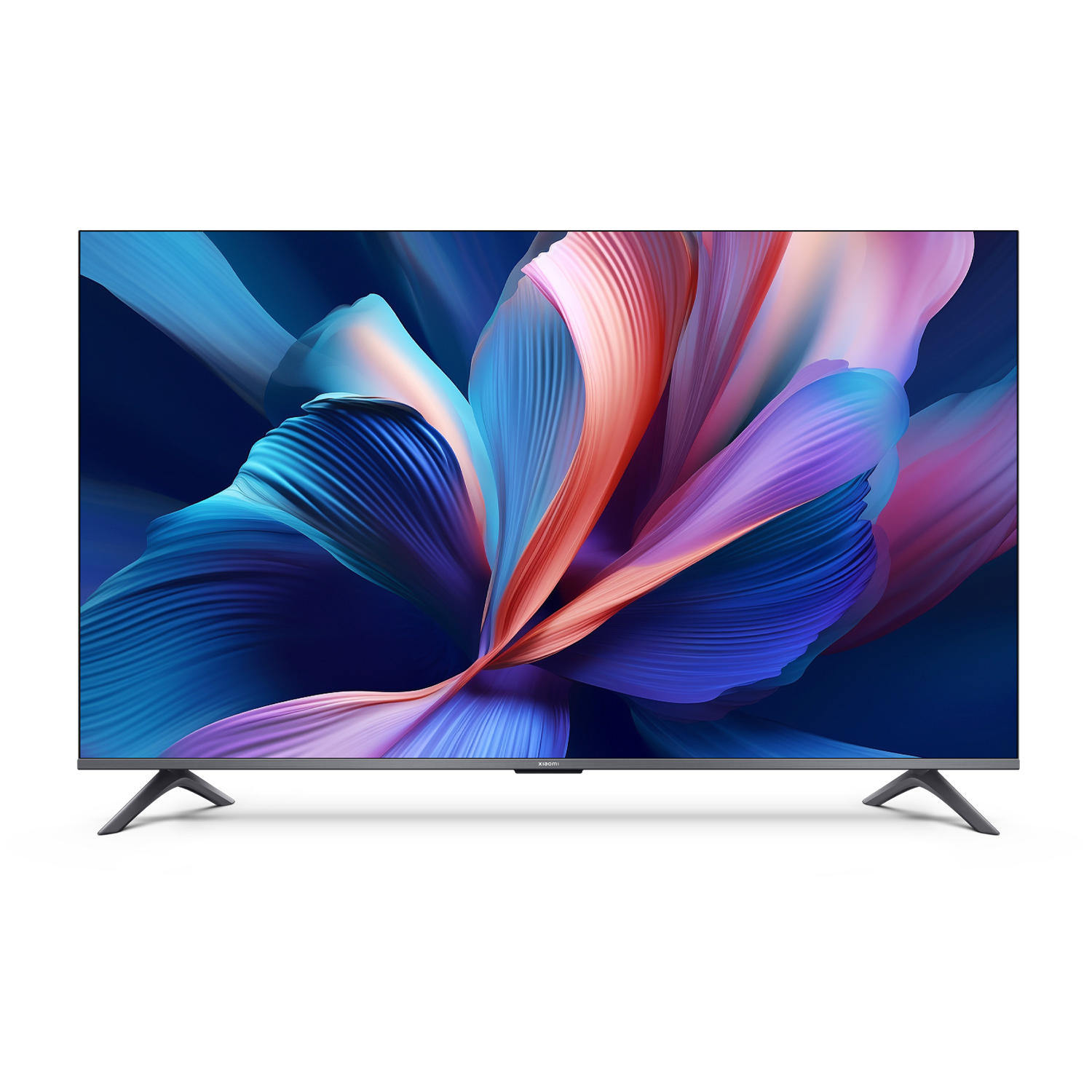 Xiaomi TV A Pro 55