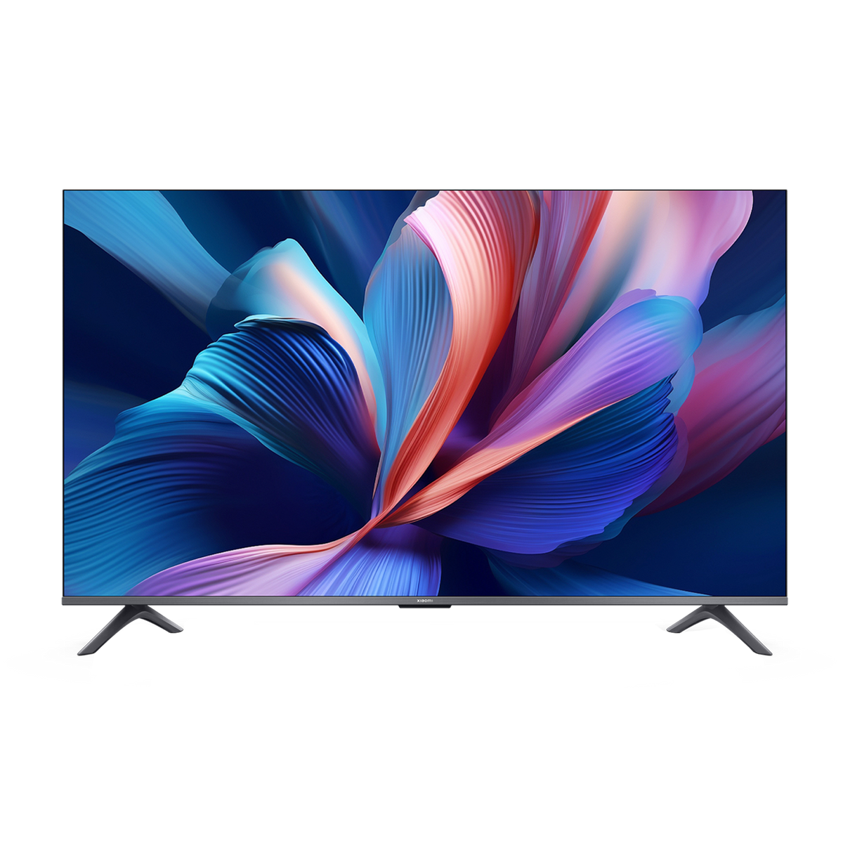 Xiaomi TV A Pro 55