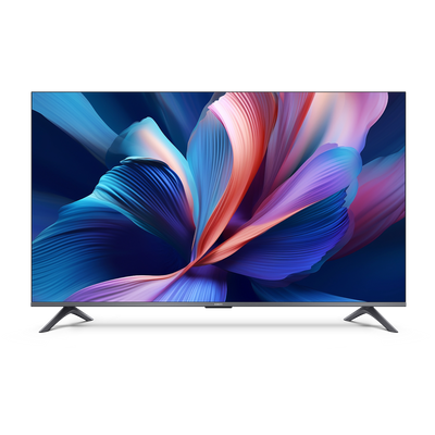 Xiaomi TV A Pro 55