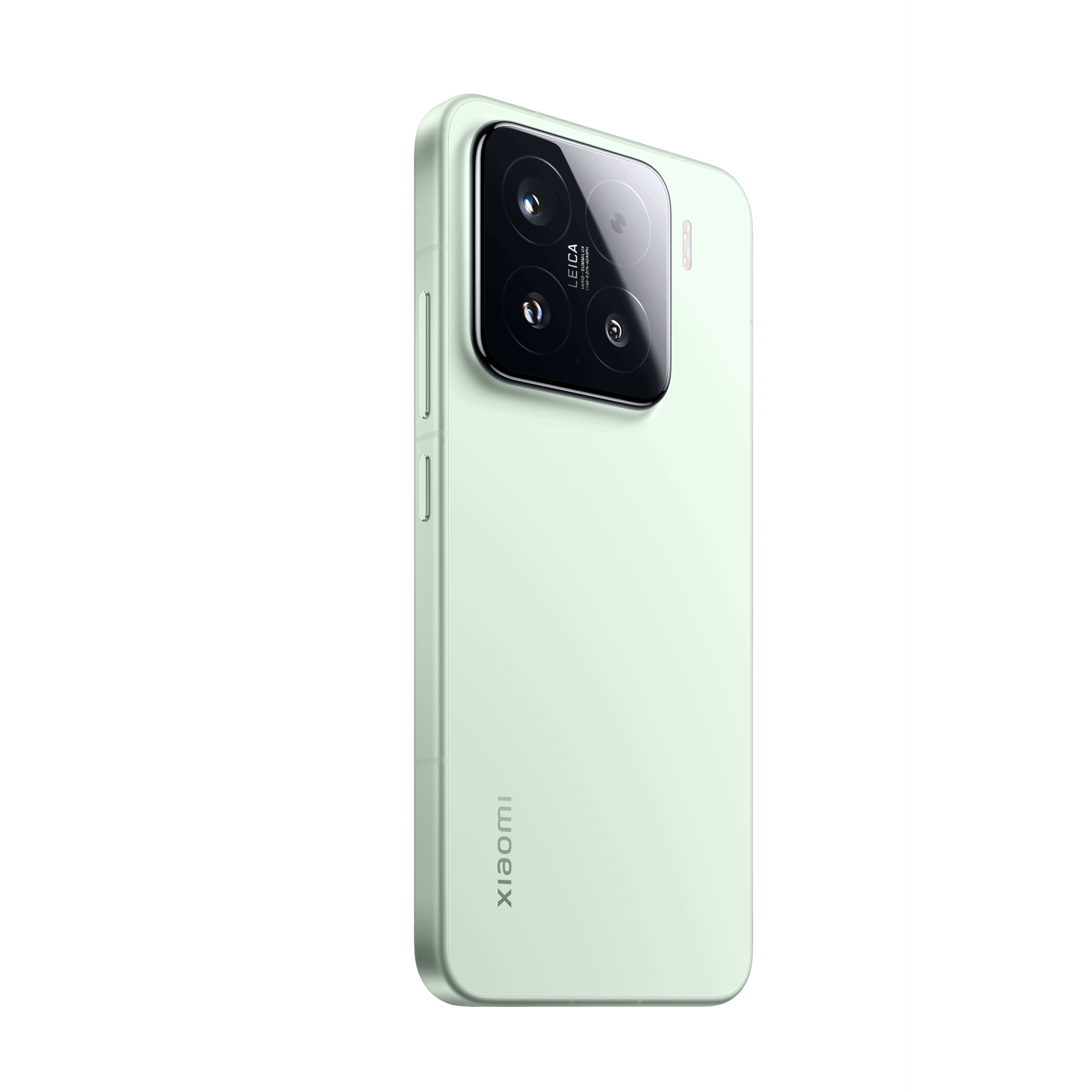 美品 Xiaomi 15 White 12GB RAM 250GB ROM Xiaomi 15 5G 512GB 12GB 