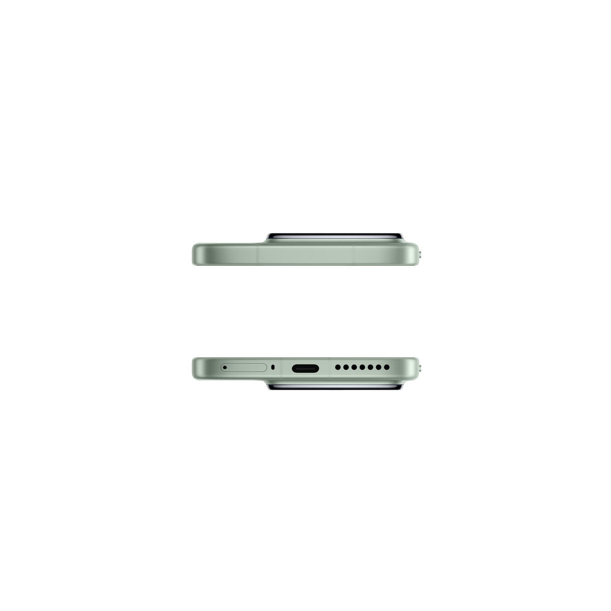 Xiaomi 15 5G 12GB RAM 256GB ROM