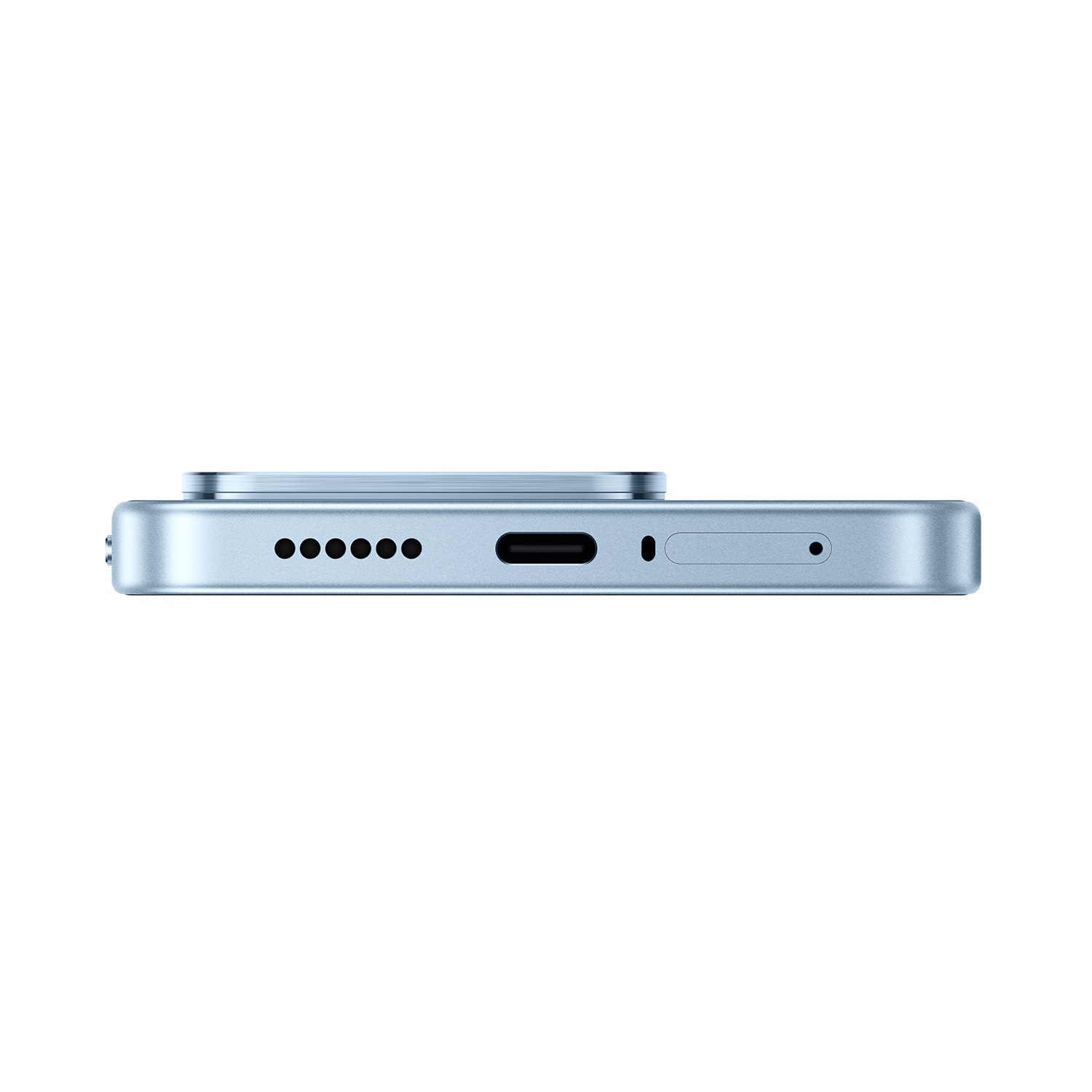 Xiaomi 17T 12GB RAM 256GB ROM Multiple color options available - Demo