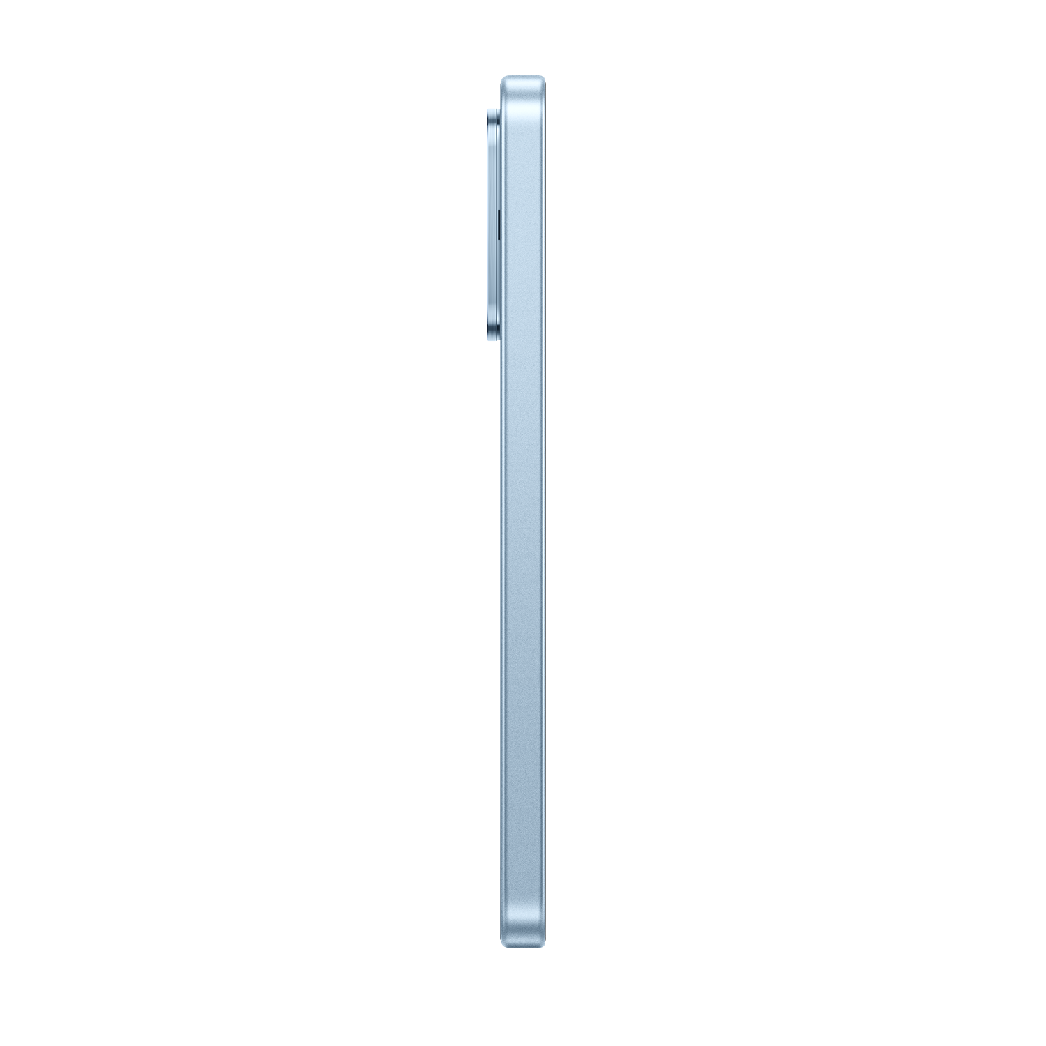 SCJX|D76772|p12a_blue_left_r2.png