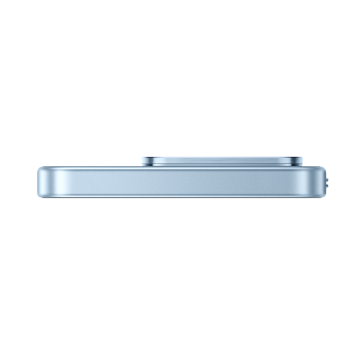 Xiaomi 17T 12GB RAM 256GB ROM Multiple color options available