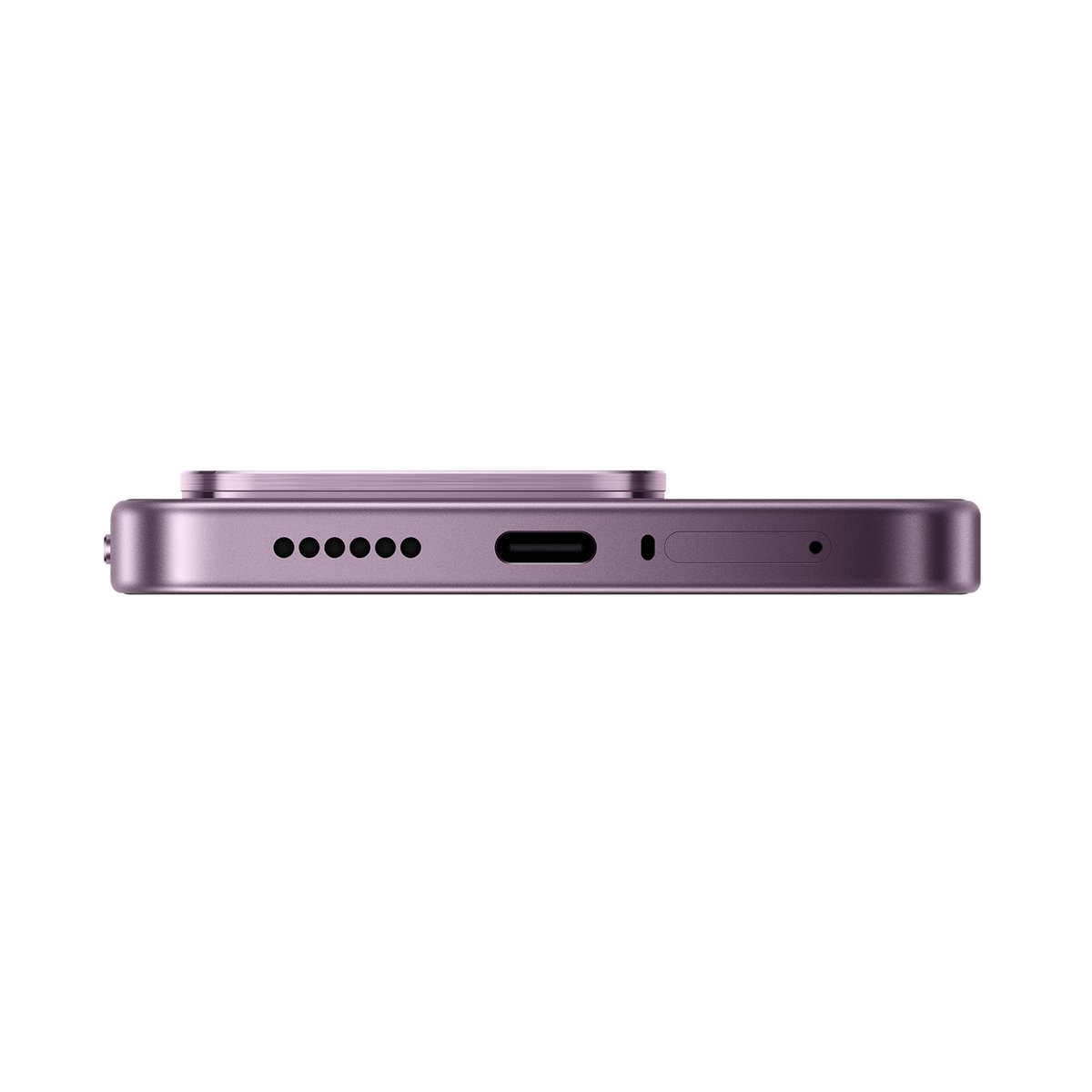 Xiaomi 17T 12GB RAM 256GB ROM Multiple color options available