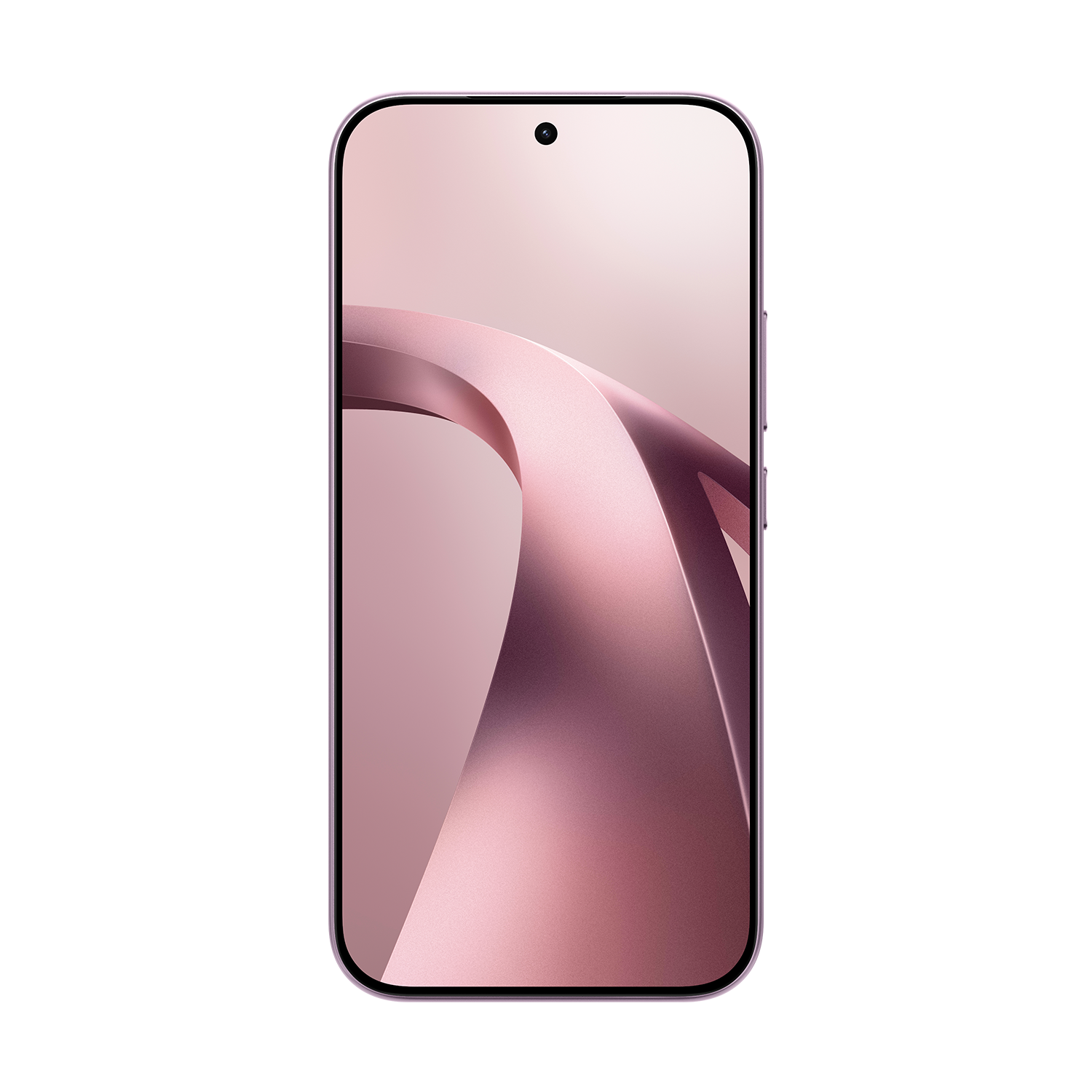 Xiaomi 17T Bundle with REDMI Watch 5 Active + REDMI Buds 8 Pro