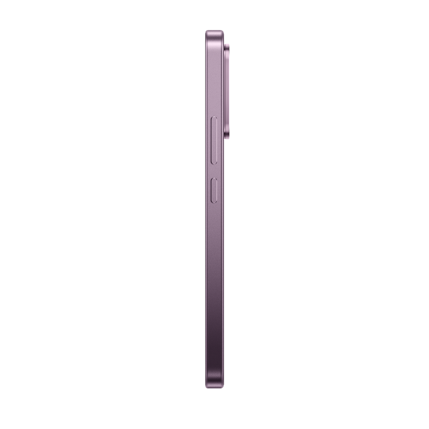 Xiaomi 17T 12GB RAM 256GB ROM Multiple color options available - Demo