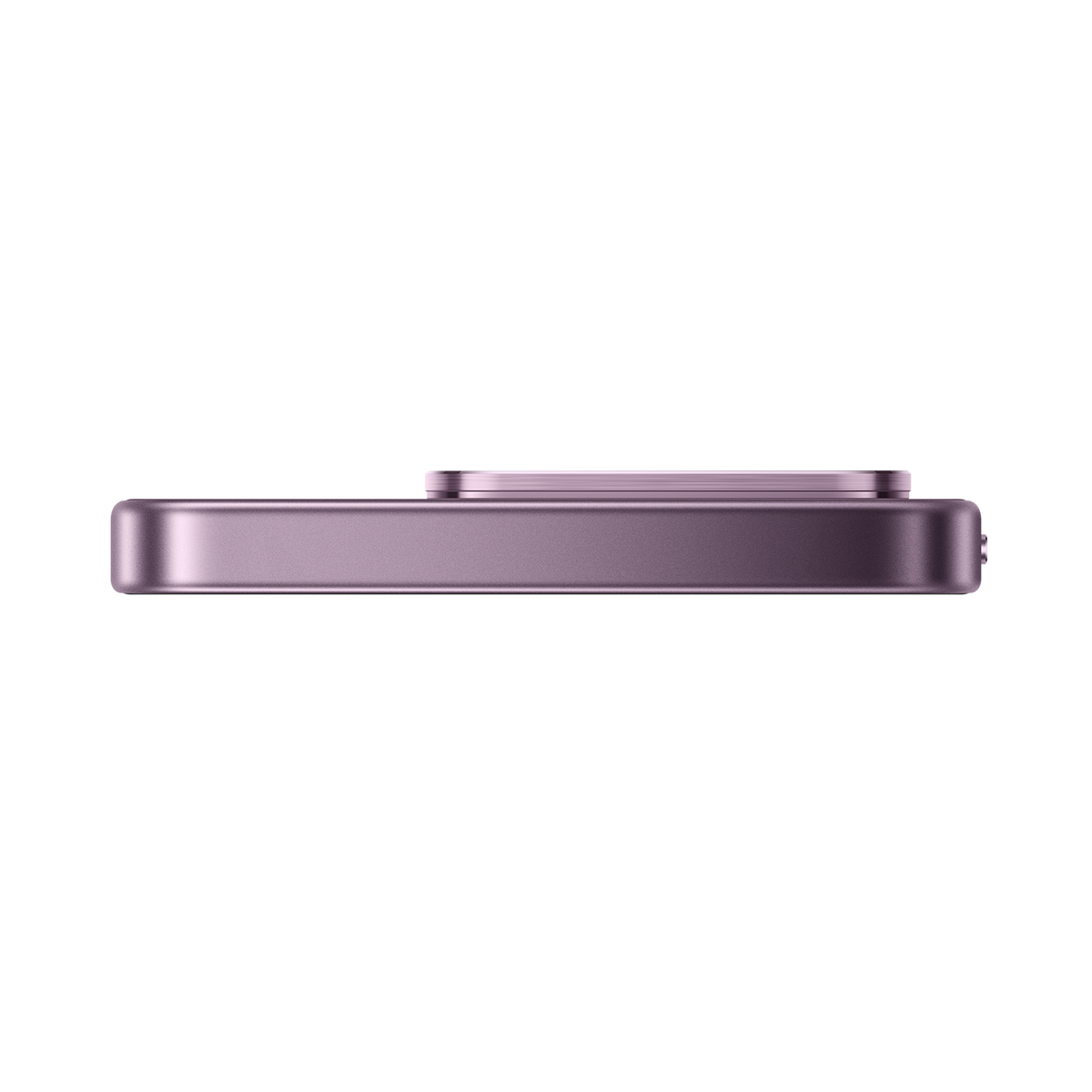 Xiaomi 17T 12GB RAM 256GB ROM Multiple color options available