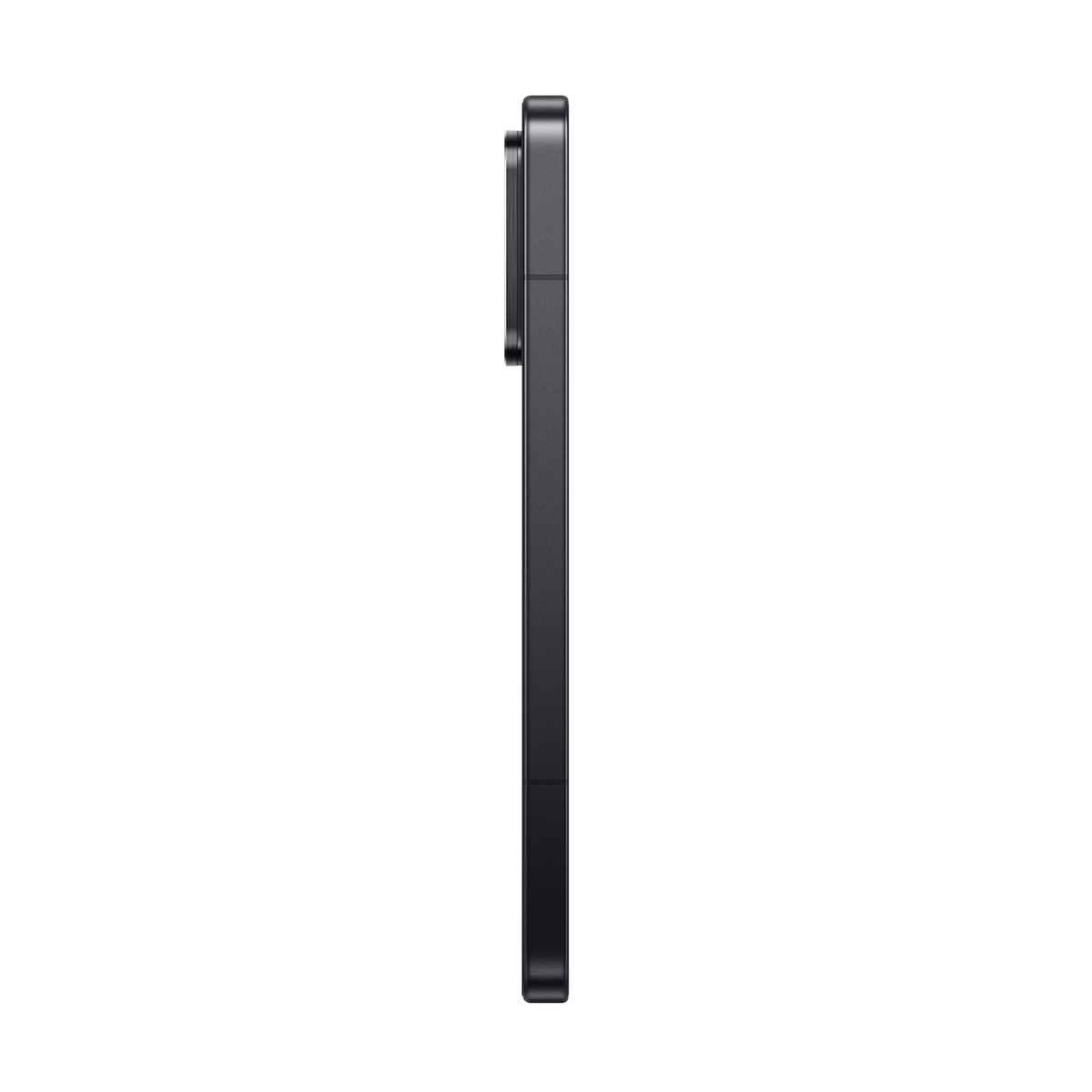 Xiaomi 17T Pro 12GB RAM 512GB ROM Multiple color options available