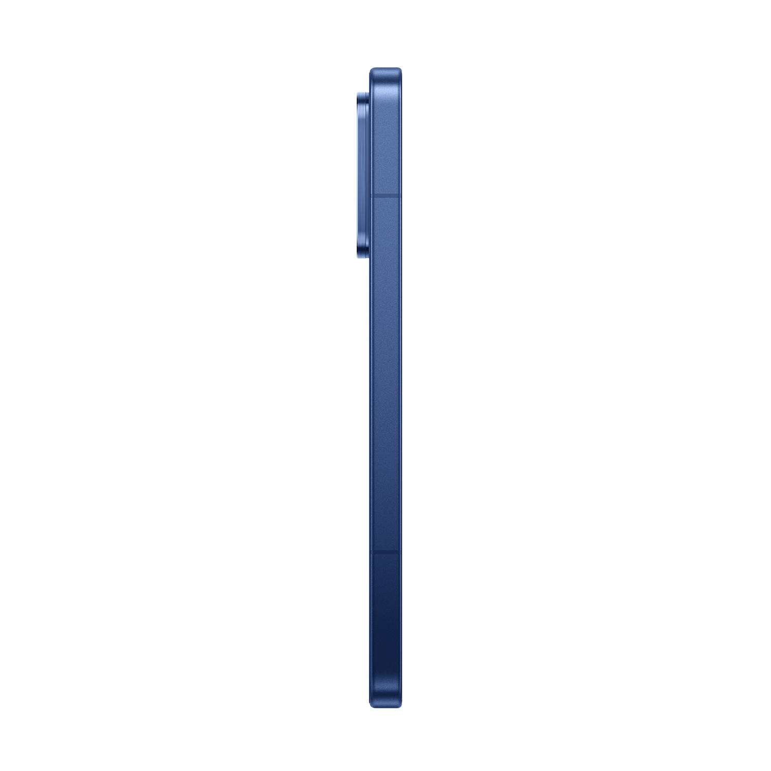 SCJX|D76738|p12u_deepblue_left_r6.png