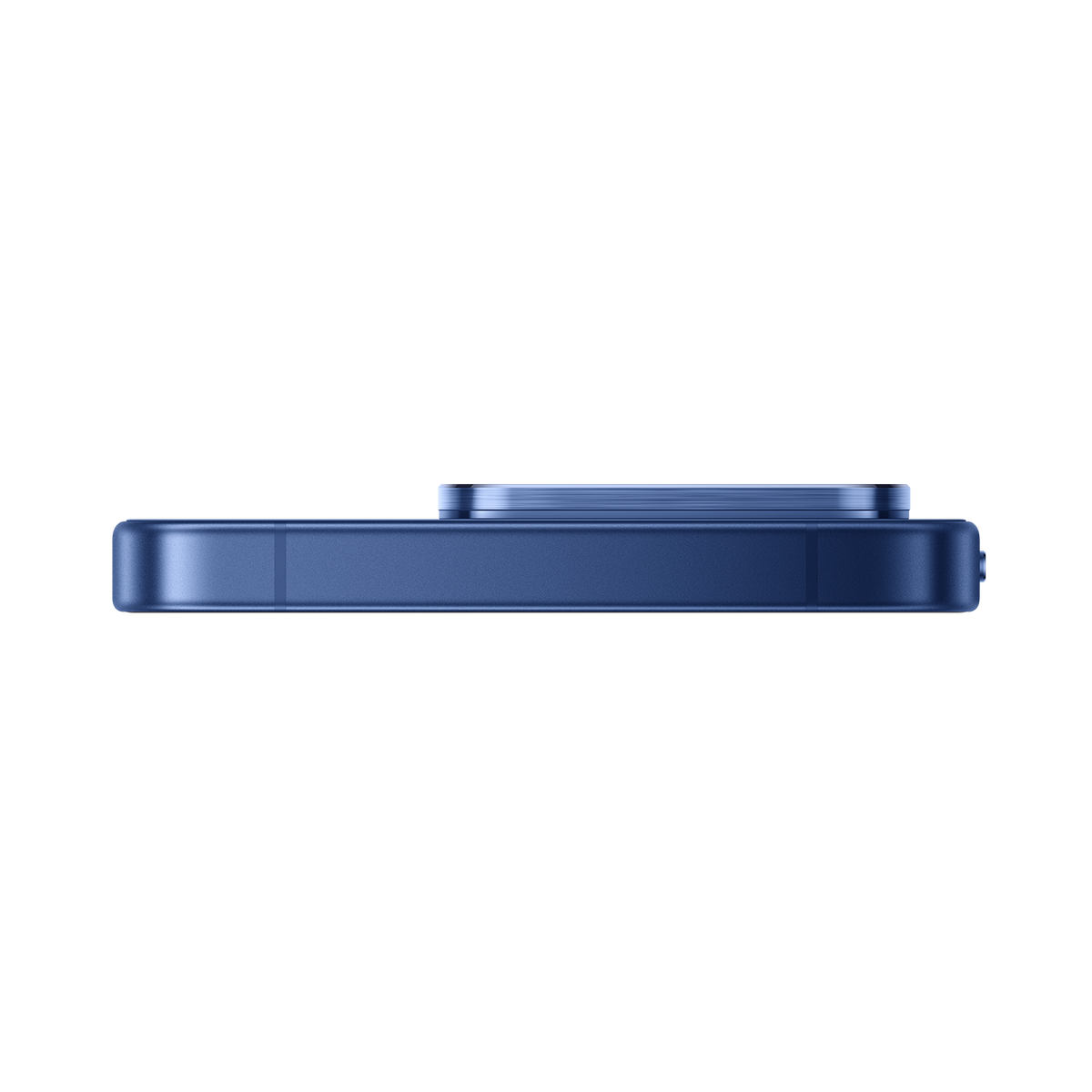 Xiaomi 17T Pro 12GB RAM 512GB ROM Multiple color options available