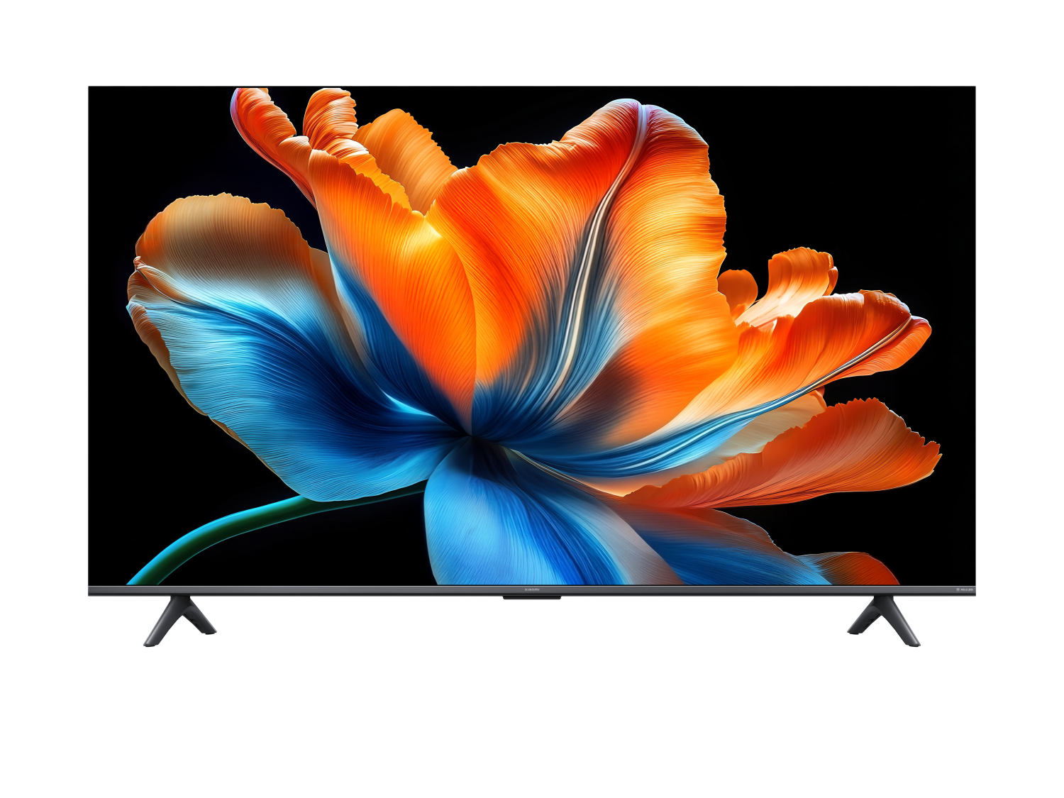 Xiaomi TV S Mini LED 2026 Multiple size options available