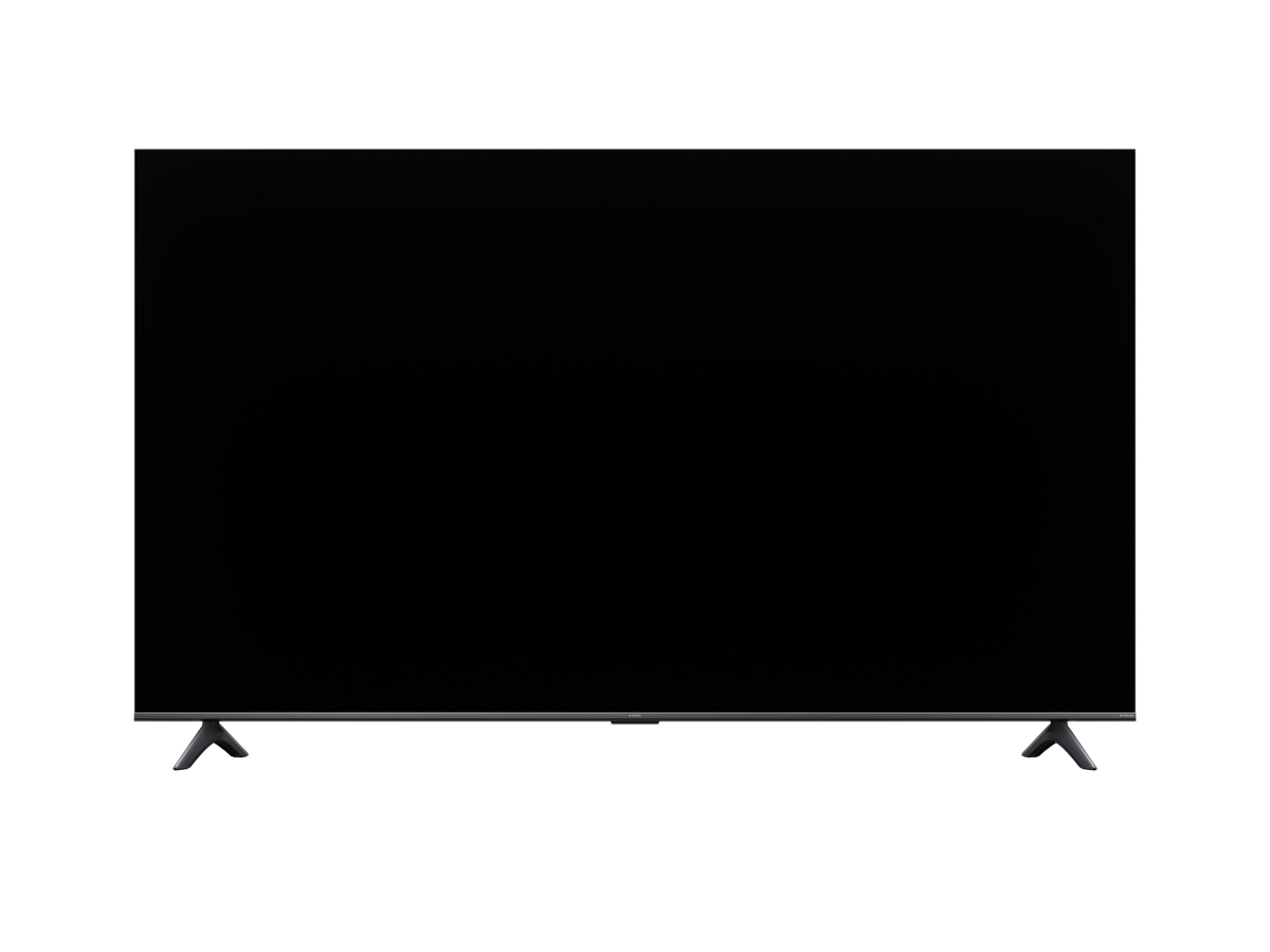 Xiaomi TV S Mini LED 2026 Multiple size options available