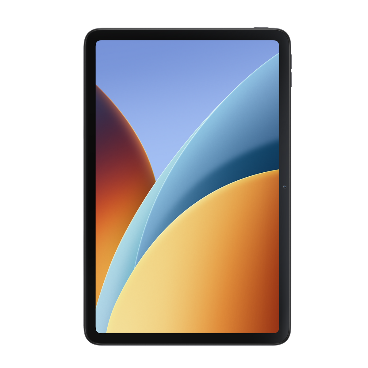 REDMI Pad 2 9.7 4G Silver 4GB RAM 64GB ROM