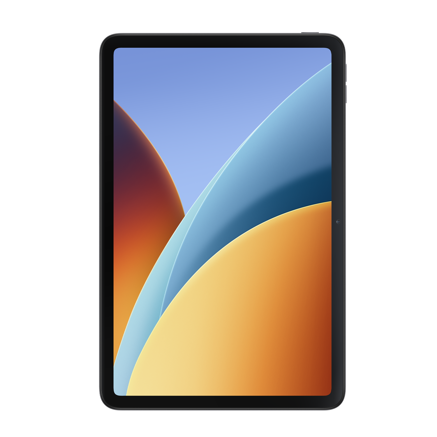 REDMI Pad 2 9.7 4G Graphite Gray 4GB RAM 64GB ROM