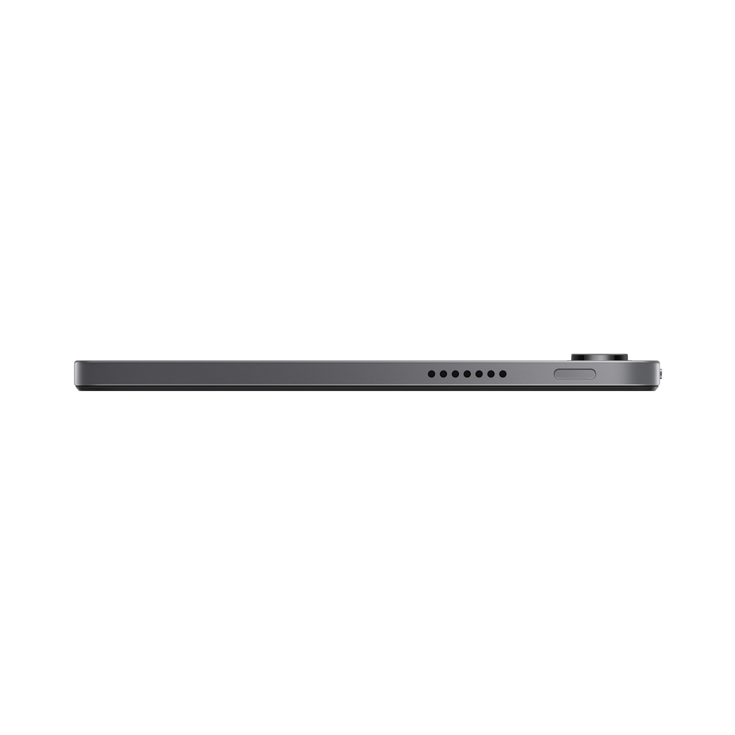 REDMI Pad 2 9.7 4G Graphite Gray 4GB RAM 64GB ROM