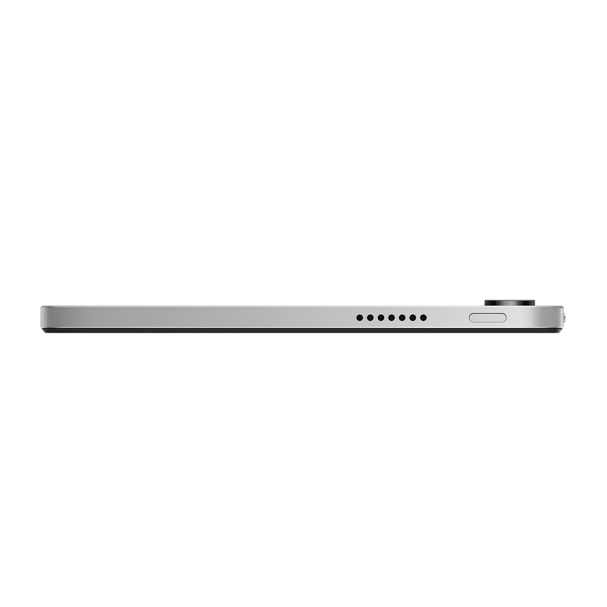 REDMI Pad 2 9.7 4G Silver 4GB RAM 64GB ROM