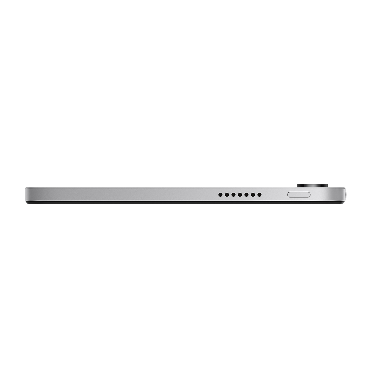 REDMI Pad 2 9.7 4G Graphite Gray 4GB RAM 64GB ROM