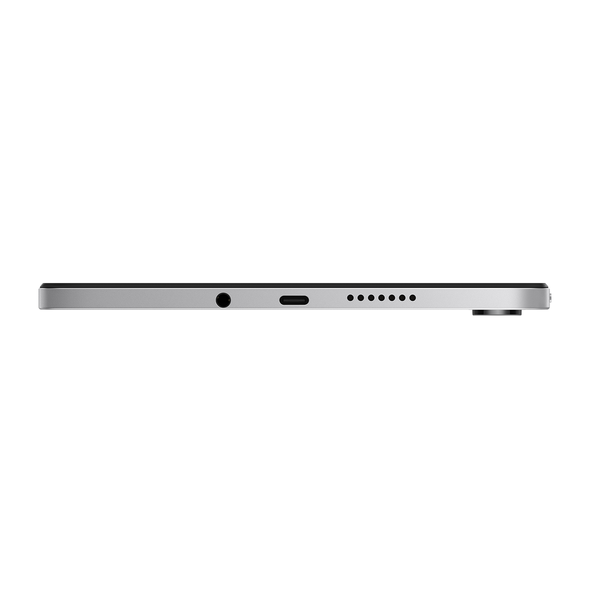REDMI Pad 2 9.7 4G Silver 4GB RAM 64GB ROM