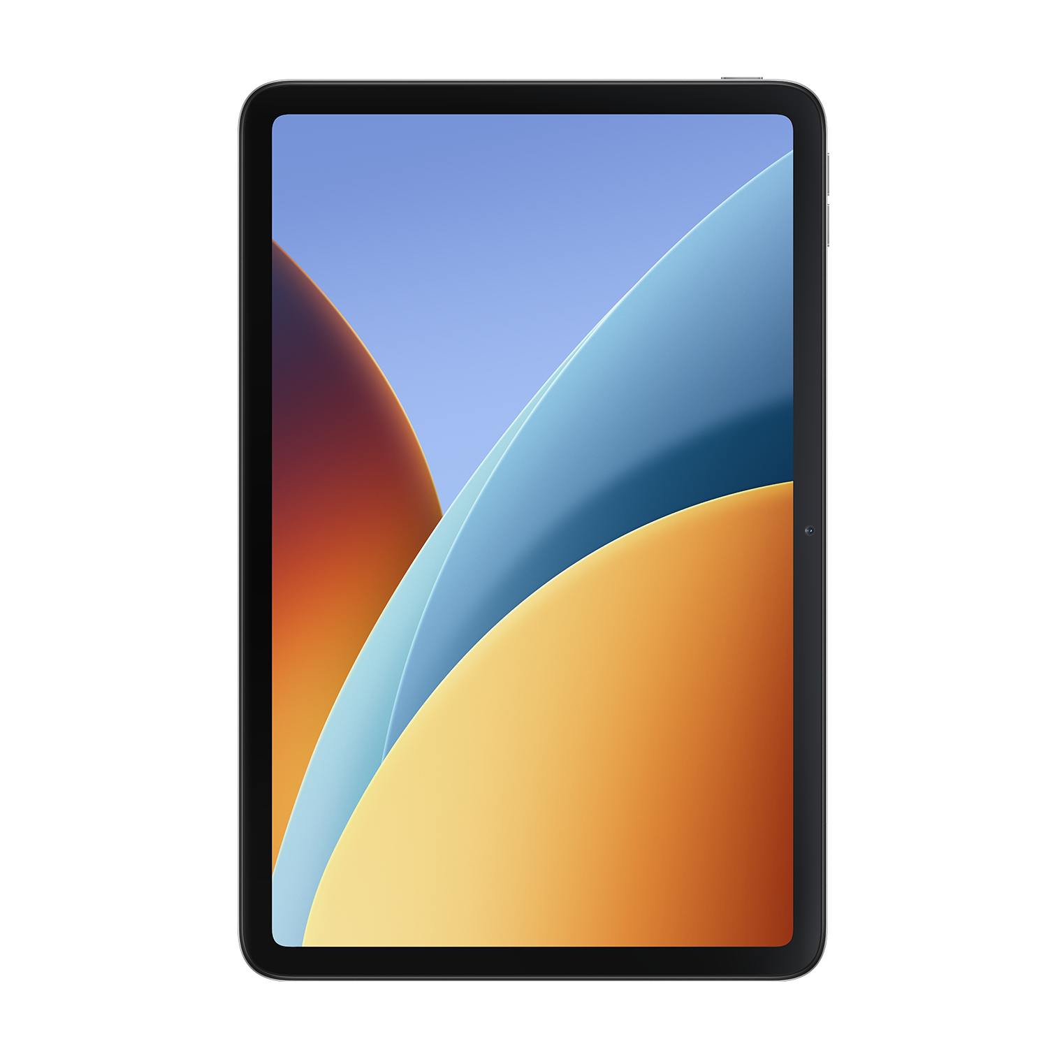 REDMI Pad 2 9.7 4G Graphite Gray 4GB RAM 64GB ROM