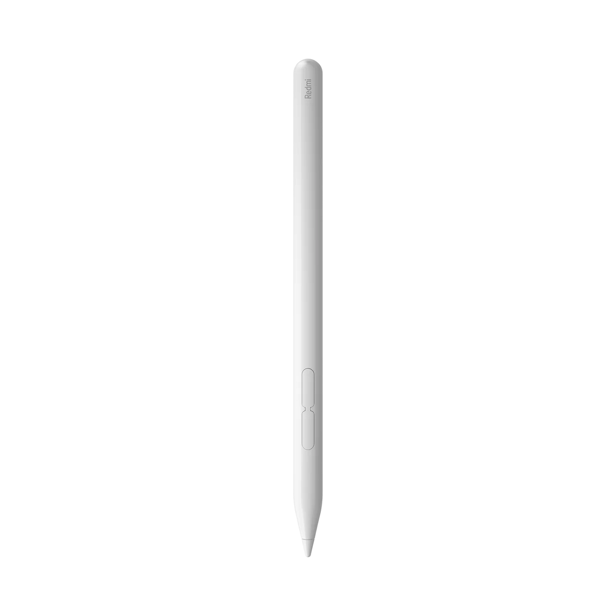 Xiaomi REDMI Smart Pen (White)- Class A