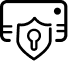 Lemmikkien turvallisuustuotteet