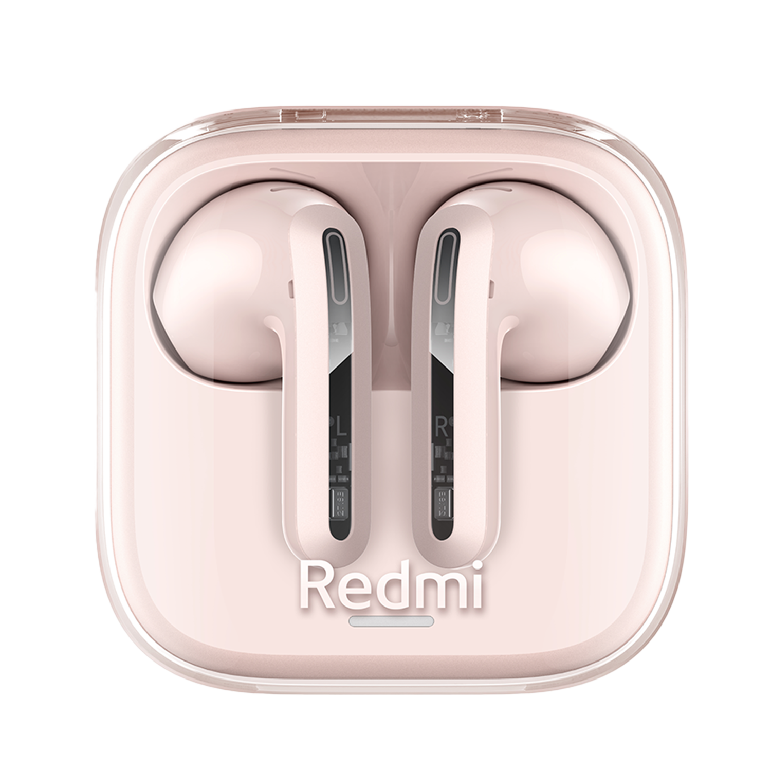 SCJX|55695-B|redmi_buds_6_active_1.png