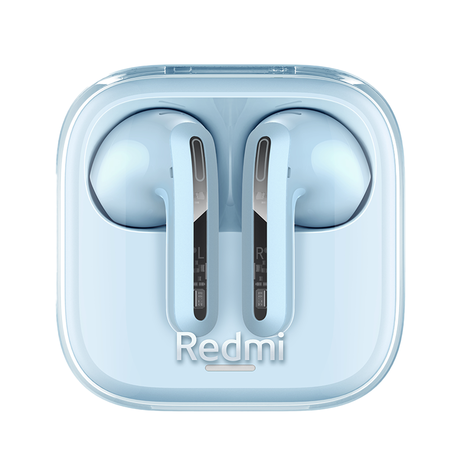 REDMI Buds 6 Active- Luokka B